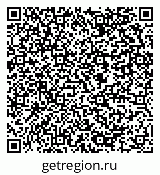 79637986756