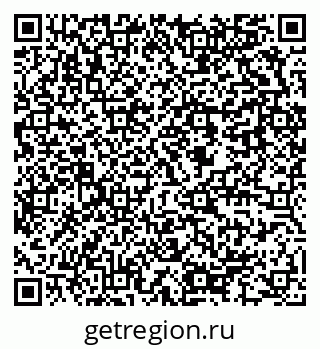 79637986758