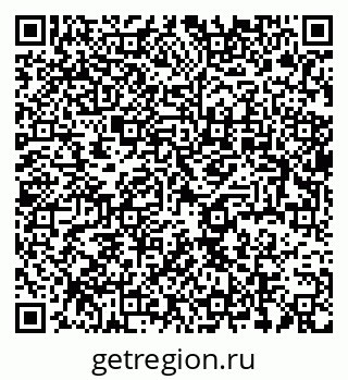 79637986760