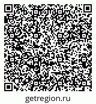 79637986761