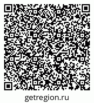 79637986762