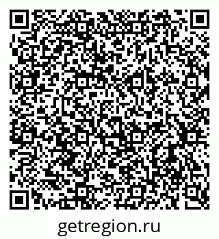 79637986764