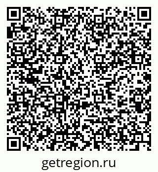 79637986765