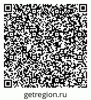 79637986766