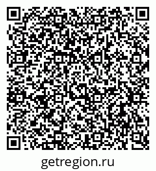 79637986768