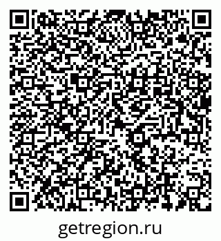 79637986771