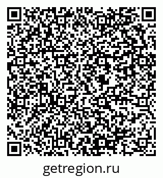 79637986774