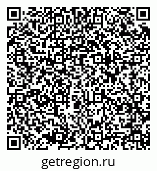 79637986775