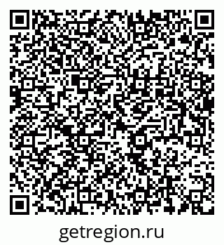 79637986777