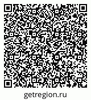 79637986778