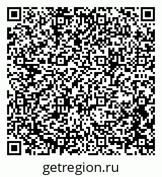 79637986779