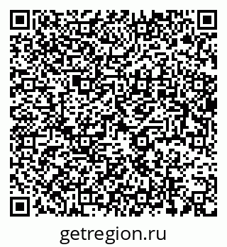 79637986780