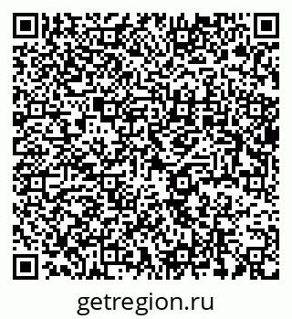 79637986782
