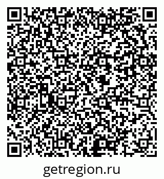 79637986783