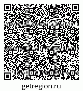 79637986788
