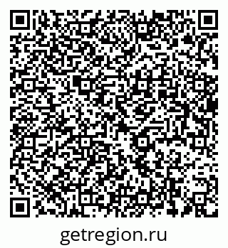 79637986789