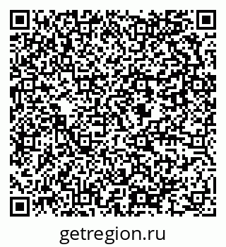 79637986790