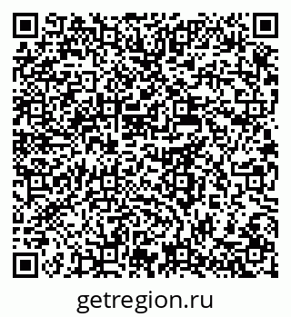 79637986792