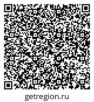 79637986793