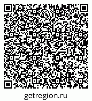 79637986794