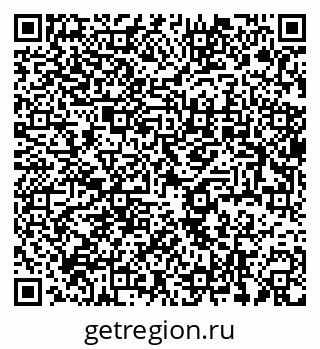 79637986803