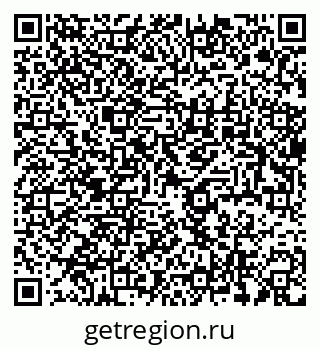 79637986805