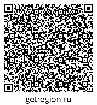 79637986806