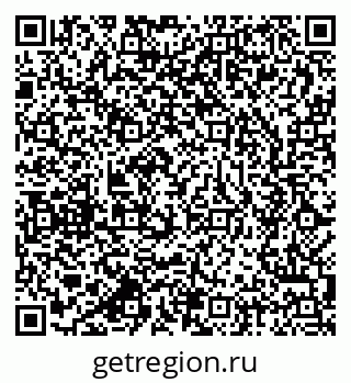 79637986809