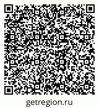79637986811