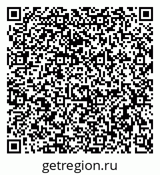 79637986812
