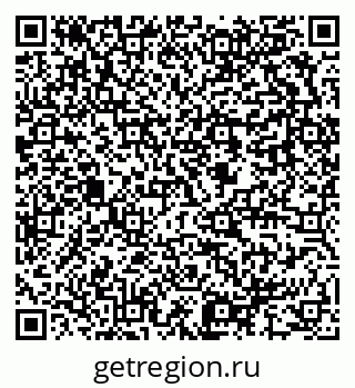 79637986814