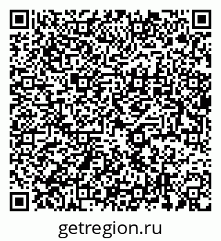79637986817