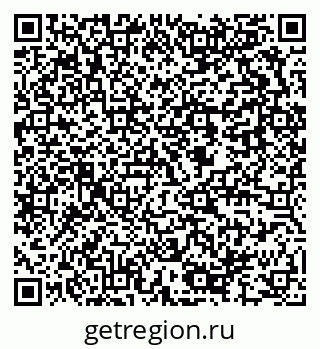 79637986821