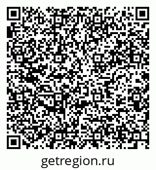 79637986822