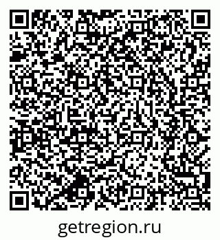 79637986824