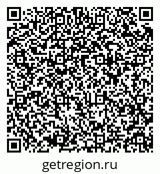 79637986828