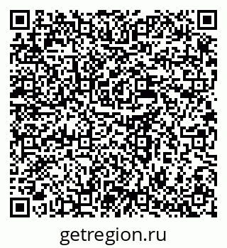 79637986829
