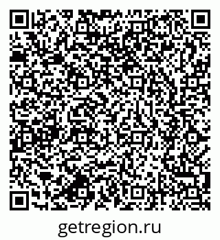 79637986830
