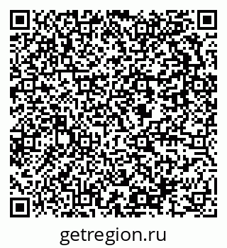 79637986832