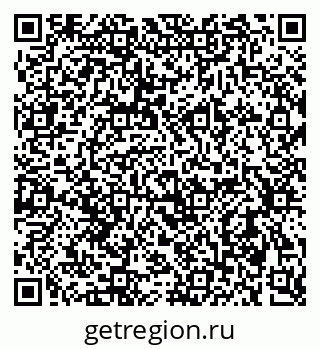 79637986833