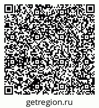 79637986834