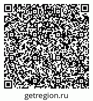 79637986835