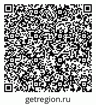 79637986836