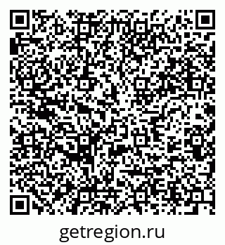 79637986837