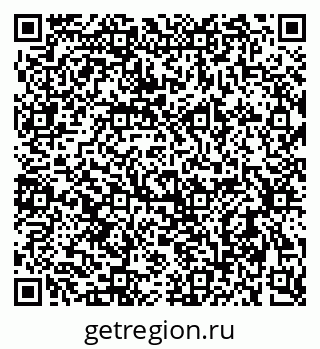 79637986842