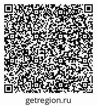 79637986844