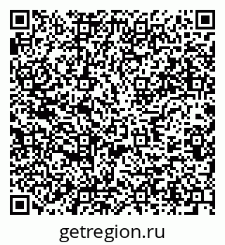 79637986847