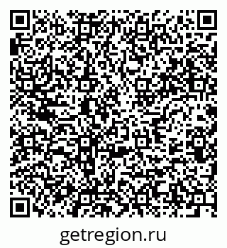 79637986850