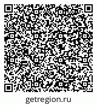 79637986852