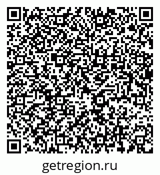 79637986855